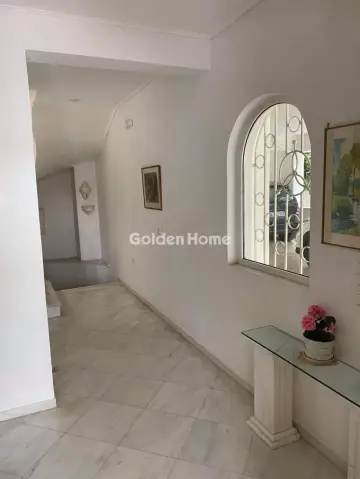 Apartment 68m<sup>2</sup> for rent photo 19