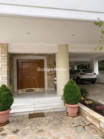 Apartment 68m<sup>2</sup> for rent photo 20