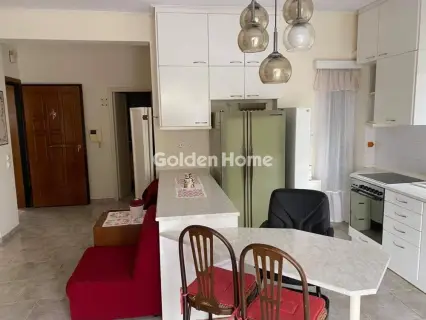 Apartment 68m<sup>2</sup> for rent photo 4
