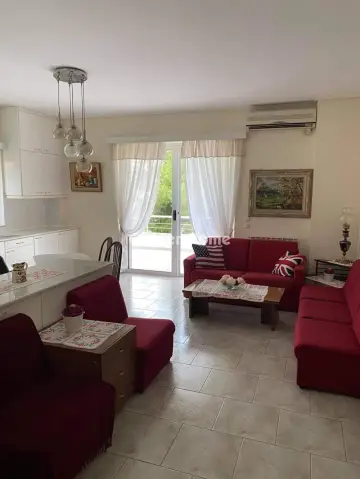 Apartment 68m<sup>2</sup> for rent photo 6