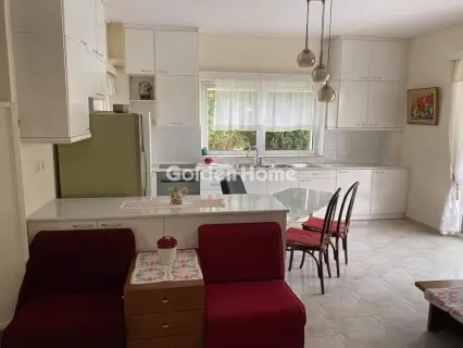 Apartment 68m<sup>2</sup> for rent photo 1