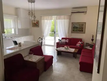 Apartment 68m<sup>2</sup> for rent photo 2