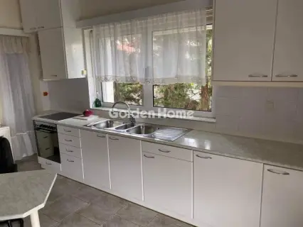 Apartment 68m<sup>2</sup> for rent photo 5