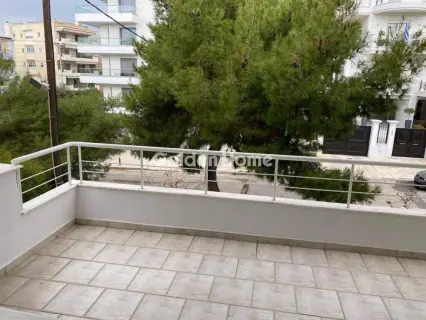 Apartment 68m<sup>2</sup> for rent photo 7