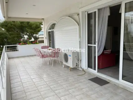 Apartment 68m<sup>2</sup> for rent photo 9