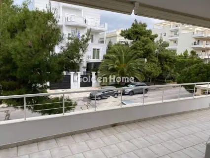 Apartment 68m<sup>2</sup> for rent photo 8