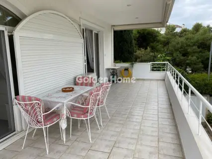 Apartment 68m<sup>2</sup> for rent photo 10