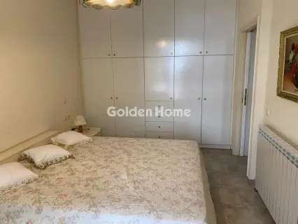 Apartment 68m<sup>2</sup> for rent photo 11