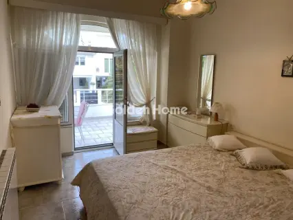 Apartment 68m<sup>2</sup> for rent photo 12