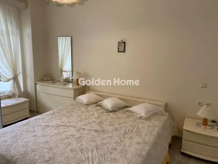 Apartment 68m<sup>2</sup> for rent photo 13