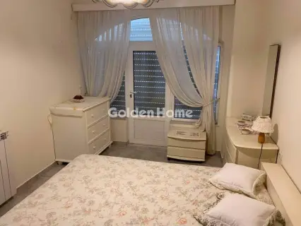 Apartment 68m<sup>2</sup> for rent photo 14