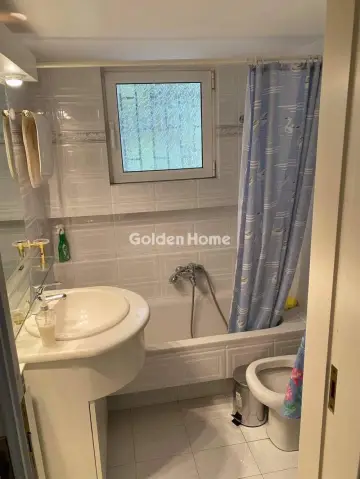 Apartment 68m<sup>2</sup> for rent photo 15