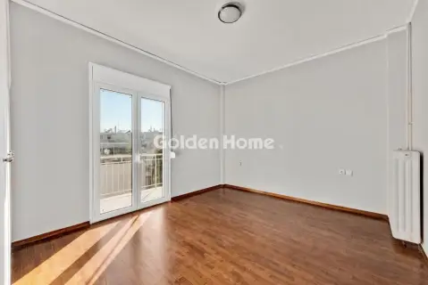 Floor Apartment 110m<sup>2</sup> for sale photo 5556994
