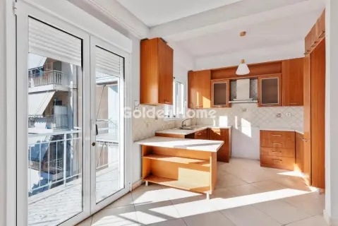 Floor Apartment 110m<sup>2</sup> for sale photo 5556992