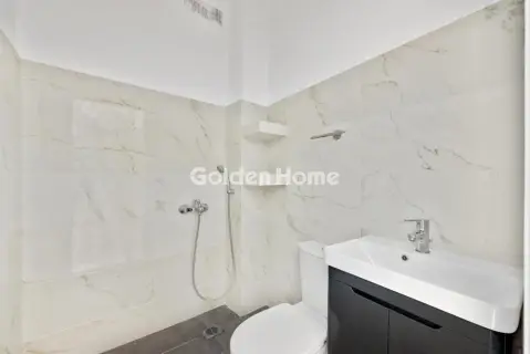 Floor Apartment 110m<sup>2</sup> for sale photo 5556996