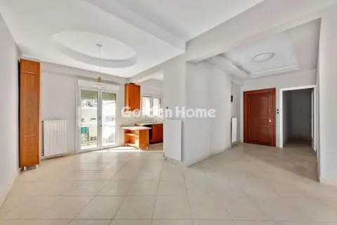 Floor Apartment 110m<sup>2</sup> for sale photo 5556989
