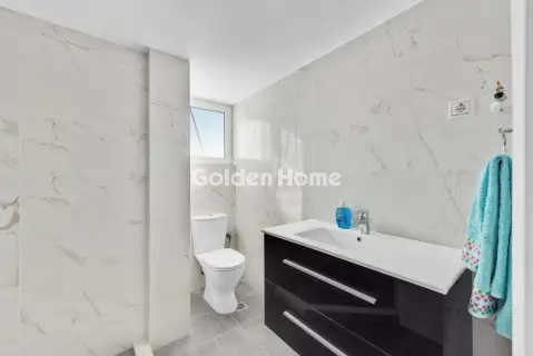 Floor Apartment 110m<sup>2</sup> for sale photo 5556995