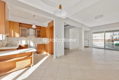 Floor Apartment 110m<sup>2</sup> for sale photo 5556990