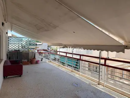 Floor Apartment 110m<sup>2</sup> for sale photo 5556993