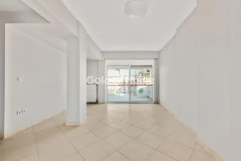 Floor Apartment 110m<sup>2</sup> for sale photo 5556991