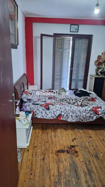 Διαμέρισμα 65τ.μ. προς πώληση φωτογραφία 1