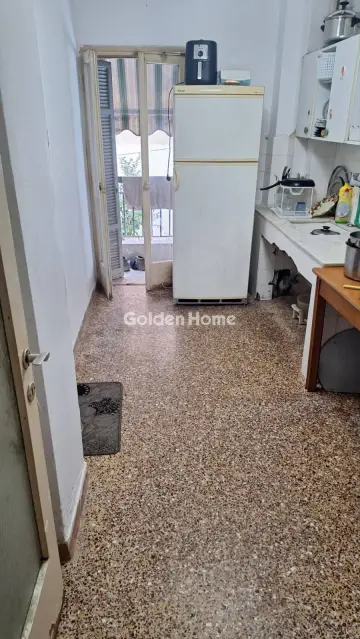 Διαμέρισμα 65τ.μ. προς πώληση φωτογραφία 2