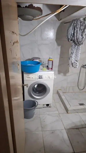 Διαμέρισμα 65τ.μ. προς πώληση φωτογραφία 3