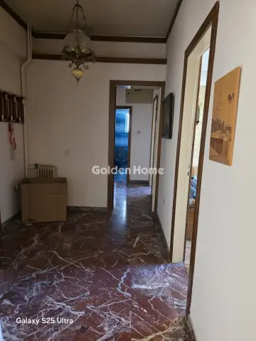 Floor Maisonette 110m<sup>2</sup> for sale photo 5556684