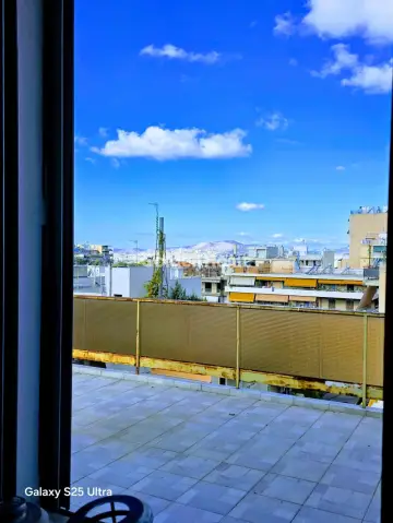 Floor Maisonette 110m<sup>2</sup> for sale photo 5556685