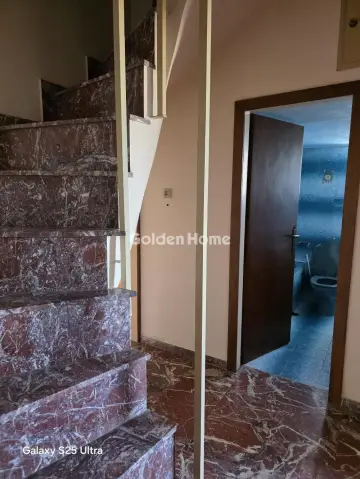 Floor Maisonette 110m<sup>2</sup> for sale photo 5556687