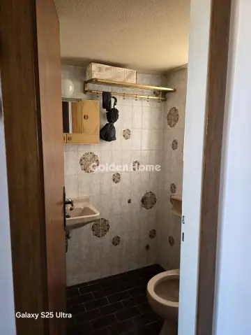 Floor Maisonette 110m<sup>2</sup> for sale photo 5556687