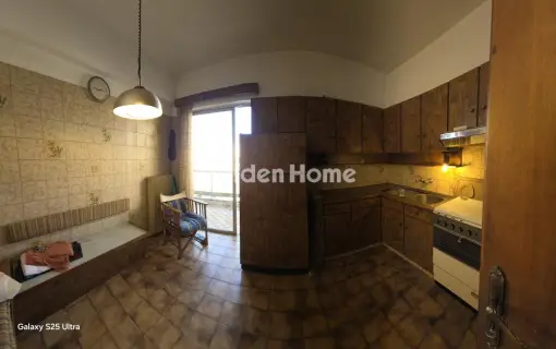 Floor Maisonette 110m<sup>2</sup> for sale photo 5556687
