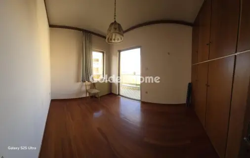Floor Maisonette 110m<sup>2</sup> for sale photo 5556688