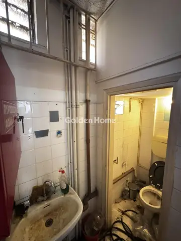 店铺 40m<sup>2</sup> for rent photo 8