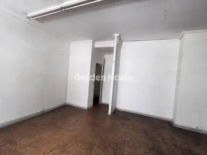 店铺 40m<sup>2</sup> for rent photo 1