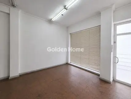 店铺 40m<sup>2</sup> for rent photo 2
