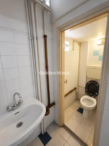 店铺 40m<sup>2</sup> for rent photo 4