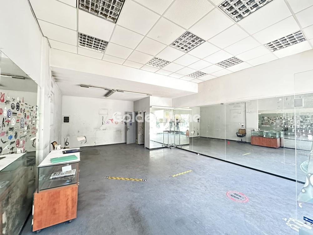 Κατάστημα 54τ.μ. προς ενοικίαση φωτογραφία προβολής