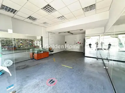 店铺 54m<sup>2</sup> for rent photo 4