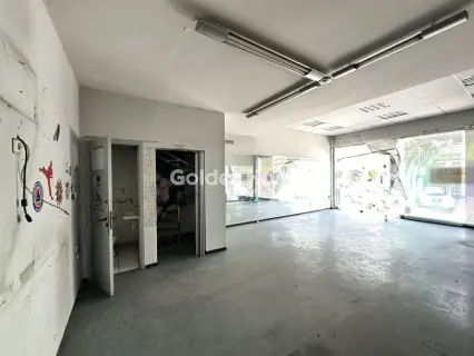 店铺 54m<sup>2</sup> for rent photo 5
