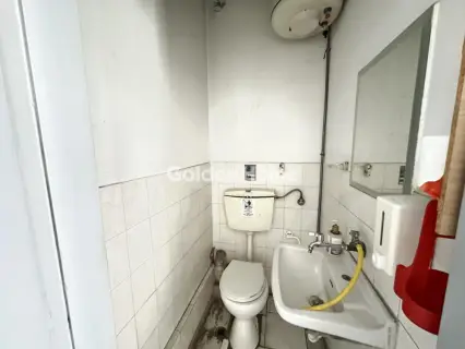 店铺 54m<sup>2</sup> for rent photo 7
