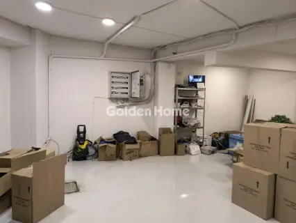 Selling a Business 140m<sup>2</sup> for sale photo 5556769