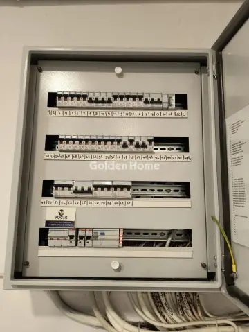 Selling a Business 140m<sup>2</sup> for sale photo 5556777