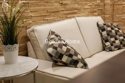 Apartment 55m<sup>2</sup> for rent photo 4