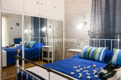 Apartment 55m<sup>2</sup> for rent photo 8
