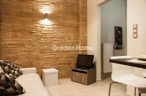 Διαμέρισμα 55τ.μ. προς ενοικίαση φωτογραφία 5