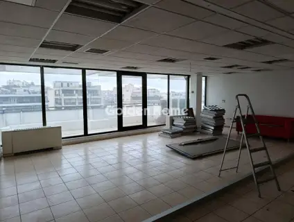 办公室 287m<sup>2</sup> for rent photo 5