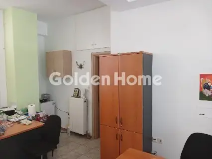 Κατάστημα 63τ.μ. προς ενοικίαση φωτογραφία 5