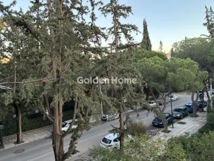 Διαμέρισμα 185τ.μ. προς πώληση φωτογραφία 5557100