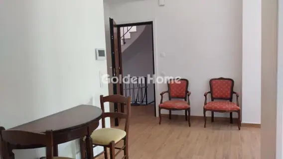 Apartment 49m<sup>2</sup> for rent photo 5557214